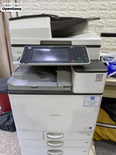 undefined 2