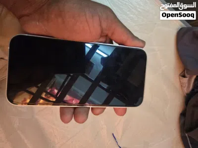 Iphone 13 128gb 2