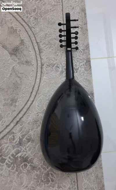 عود بحريني جديد 4