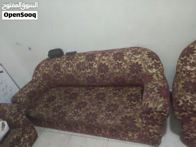 كبت مع تسريحة مع كنب جلوس ..الكل ب25 ريال 3