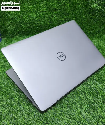 Dell latitude 5330 i5-11th 16gb ram 256gb ssd Touchscreen FHD display 8gb iris xe graphics Backlight 3