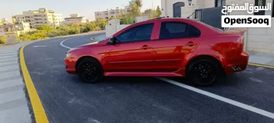 ميتسوبيشي لانسر ES 2
