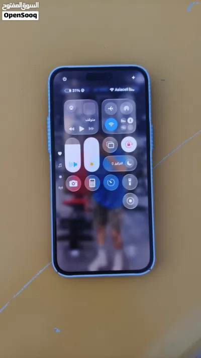 ايفون 14 برو ماكس للبيع 2