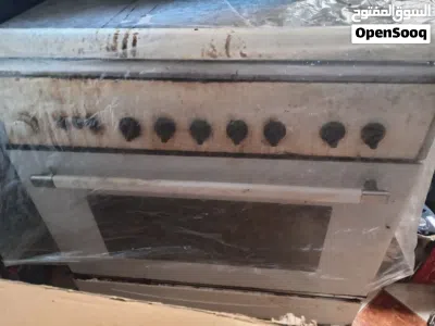 undefined 2