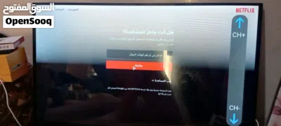 شاشه جنيرال 4