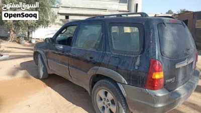 سامسونج SM7 3