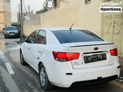 undefined 4