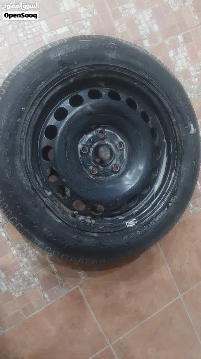 زوز قومات نص عمر بالديسكو الاكحل 4