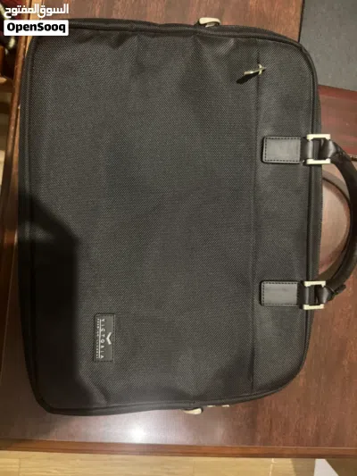 undefined 2