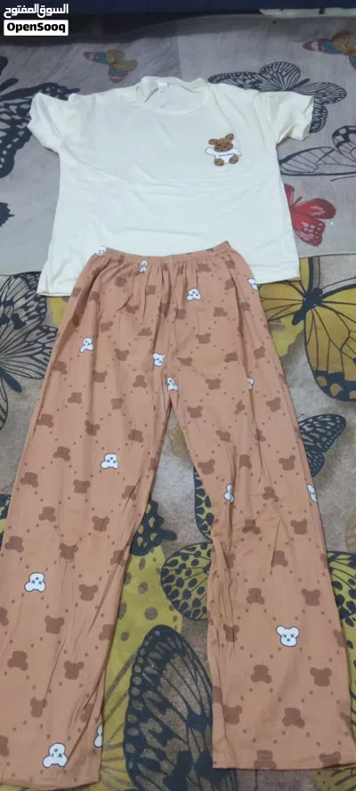 undefined 2
