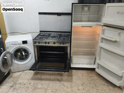 undefined 4