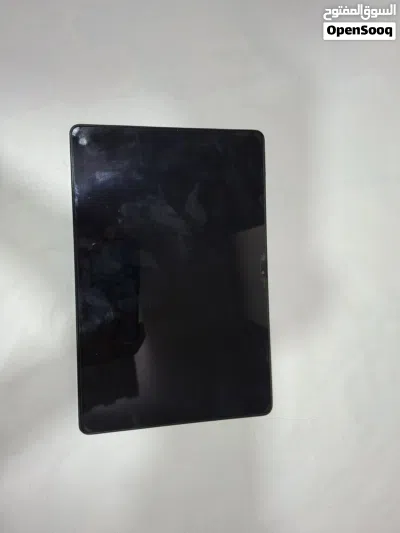 للبيع تابلت DOOGEE U11 بحالة شبه جديدة 3