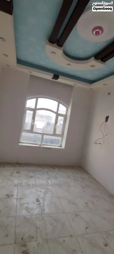 عمارة للبيع 2