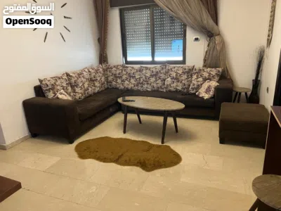 شقق مفروشة للايجار اليومي السابع 3