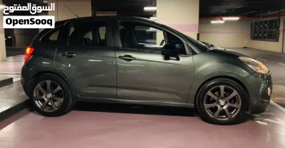 Citroen C3 C3 3