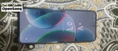 عرررطة هاتف رازر40 نظيييف كرت ب 60 الف فقط 2