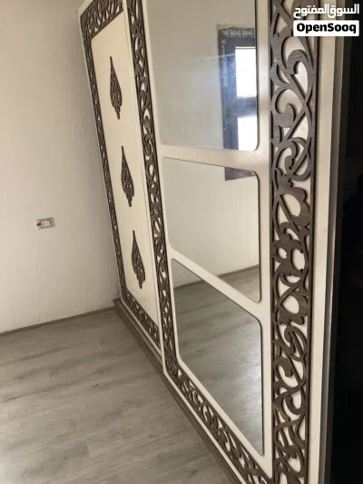دار نوم زوجيه 4