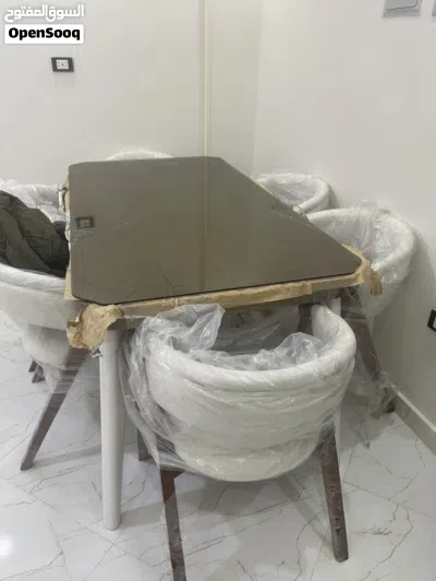 undefined 2