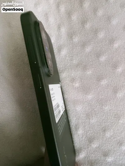 vivo x 200 fe processer 3.4 GHz Dimensity 9300+octa-core 4