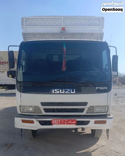 نقل نقل عام شاحنه 3طن 7طن 10طن Home Shifting Services 4