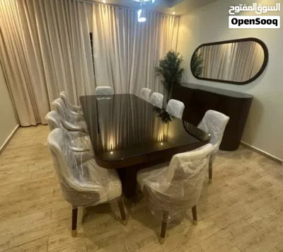 undefined 4