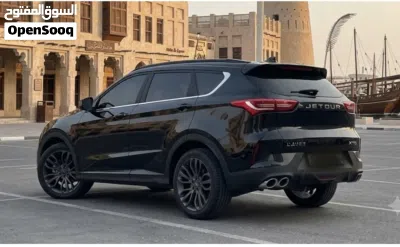 جيتور X70 FL 3