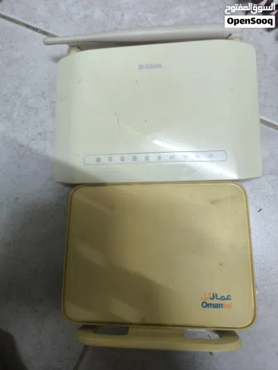 اجهزه للبيع 2