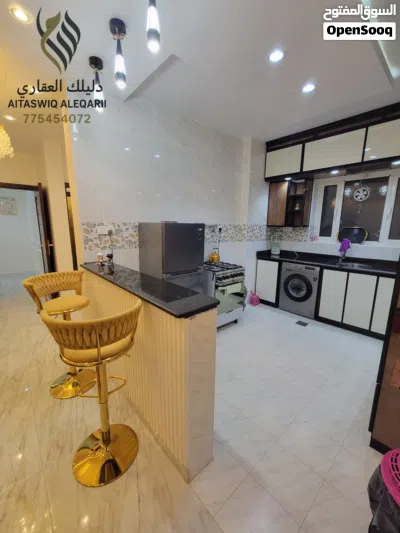 undefined 3