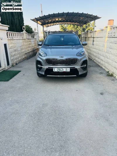 undefined 3