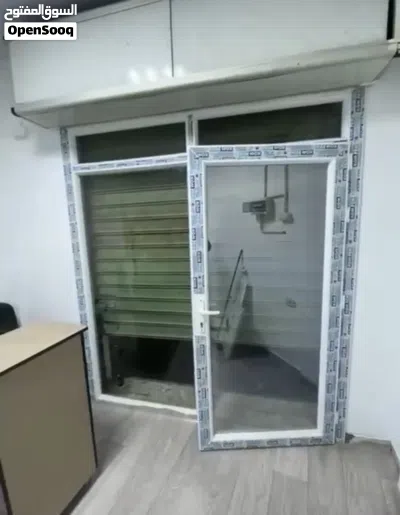 محل لإيجار 3