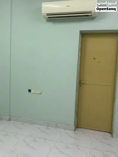 غرفه اليجار شهري ب 45ریال 3
