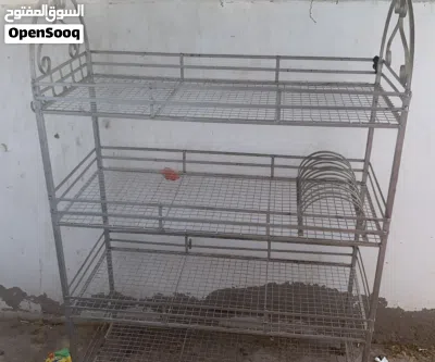 undefined 2