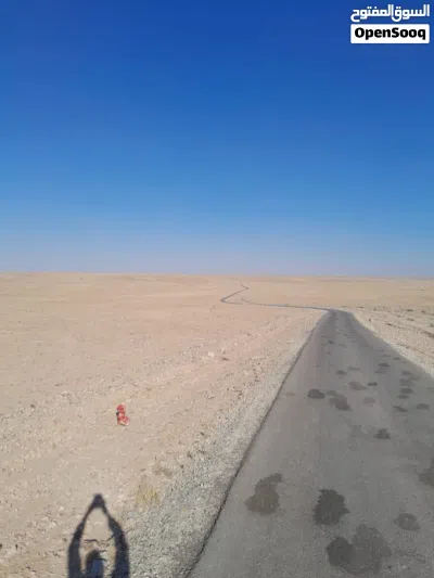 مشروع محفضت الكرك قصور بشير القطرنه 4