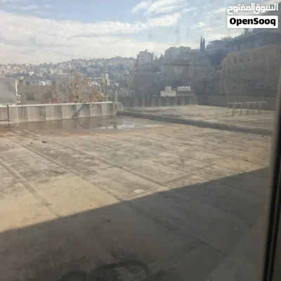 undefined 4