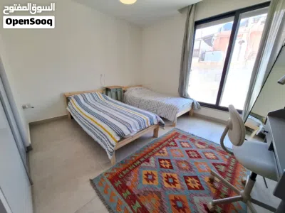 شقة مفروشة للإيجار ( Property 48580 )-164916 4