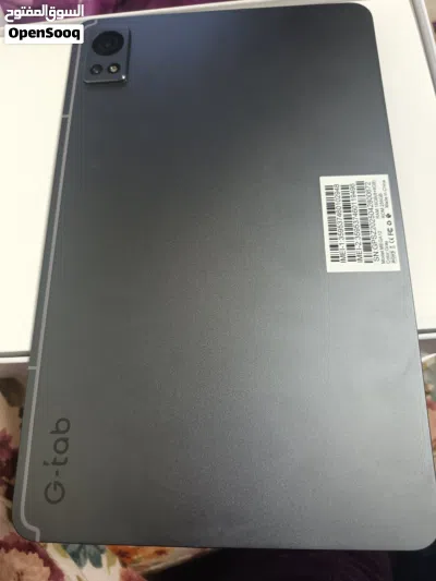 G-tab mega 12 جي تاب ميجا 12 2