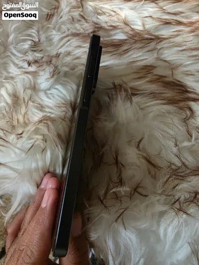 Samsung A36 5G 3