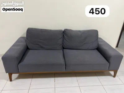 undefined 2