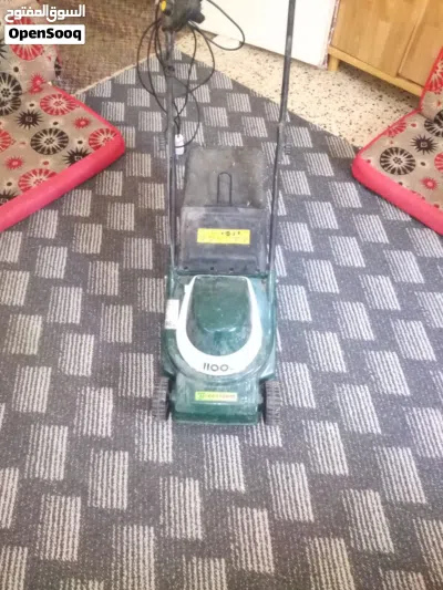 undefined 4