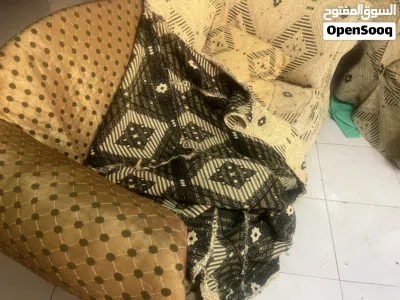 undefined 3