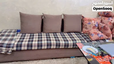 undefined 4