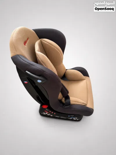 كرسي اطفال HB 926 chair Chieco 2