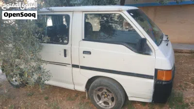 Mitsubishi Other 4