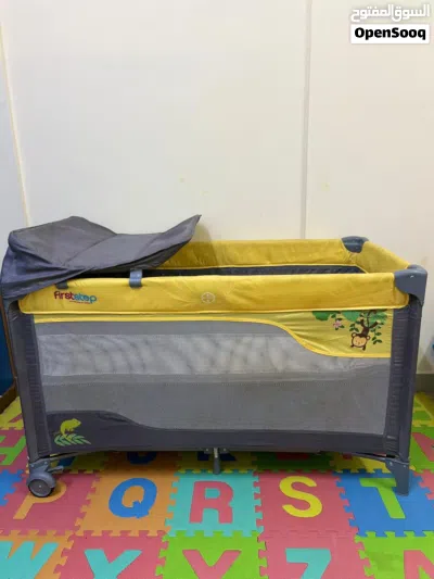 undefined 2