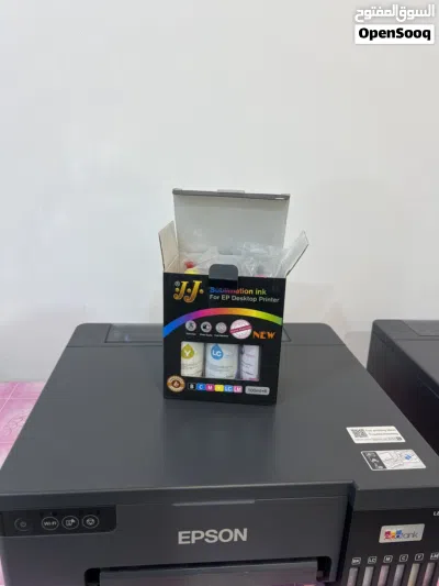 undefined 3