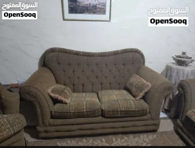 undefined 2