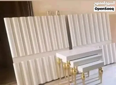 سراير فاخرة 2