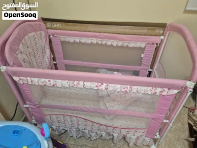 undefined 3