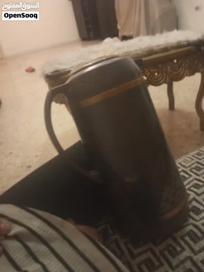 اشتريه وما حتندم ابدا 4