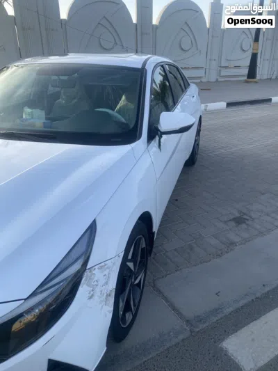 هوندا S2000 Standard 3